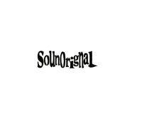 SOUNORIGINAL CLUB