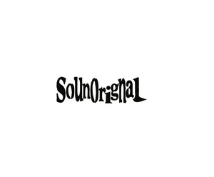 SOUNORIGINAL CLUB